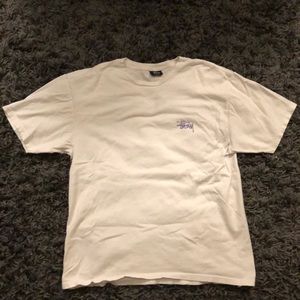 Stussy T-shirt